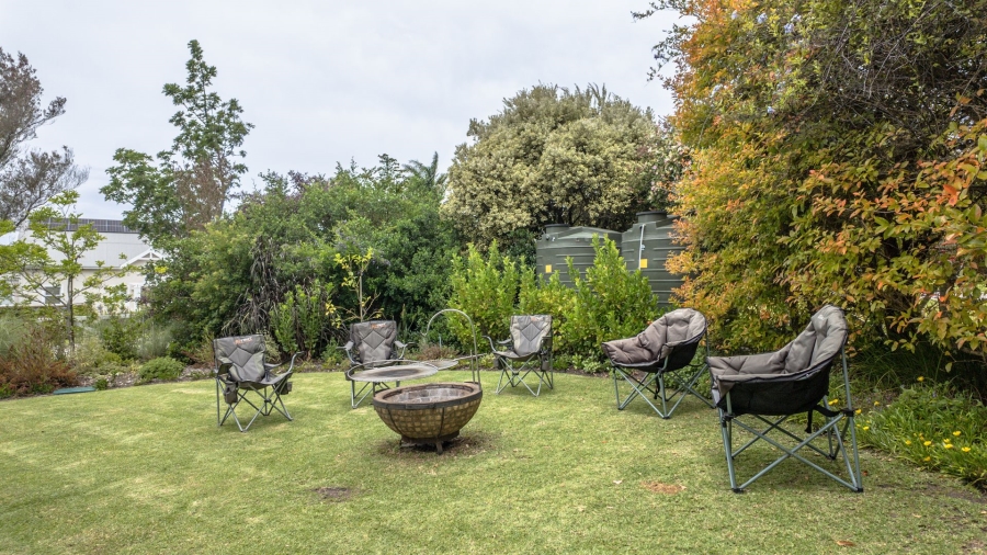 7 Bedroom Property for Sale in Belvidere Estate Western Cape